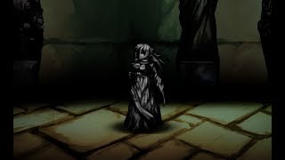 【The Vagrant】国王、王妃、大臣、アカデミー…様々な因縁「 Part5」