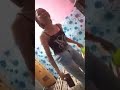Tawar Murah PSK Langsung Mau