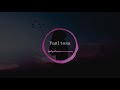Vanitosa 抖音 之 Toka Toka