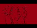 You should see me in a crown - Billie Eilish || animatic You should see me in a crown - Billie Eilish || animatic