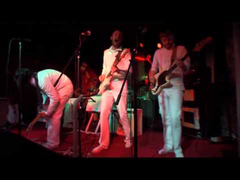 Colourmusic - Full Concert - 03/01/08 - Bottom of the Hill (OFFICIAL)