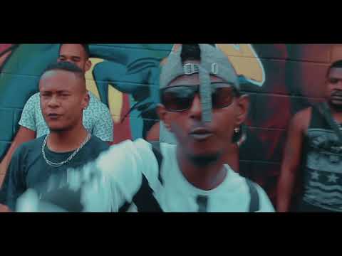 PAUL BILL X MATHUM'S MAN   FAIT LES BAILS