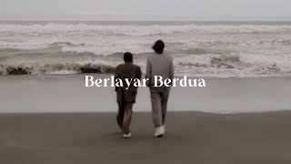 Download lagu Berlayar Berdua - Mitty Zasia & Pilau Putih mp3 Download lagu Berlayar Berdua - Mitty Zasia & Pilau Putih mp3