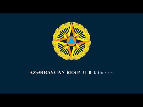 FHN Mətbuat xidmətinin məlumatı