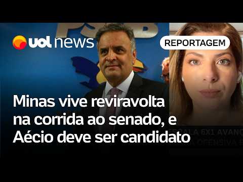 Assista ao vídeo