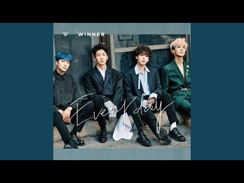 Video thumbnail for LUXURY -JP ver.-