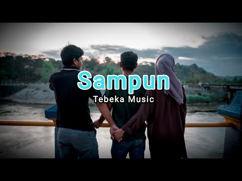 Tebeka Music - Sampun (Official Music Video) @TebekaMusic