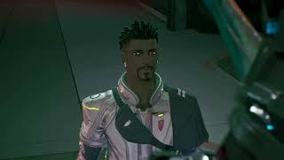 Daemon x machina Demo per switch 2