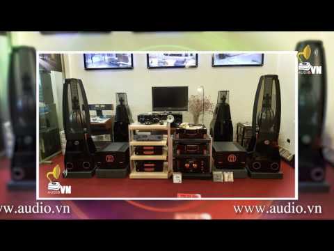 The Thrill is gone R Henderson, Archie Shepp Quartet  True Ballads