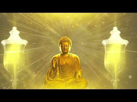 Om Mani Padme Hum 3 Hours - 3 HOURS of Tibetan Tantra