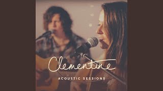 Download lagu Lean on Me mp3 Download lagu Lean on Me mp3