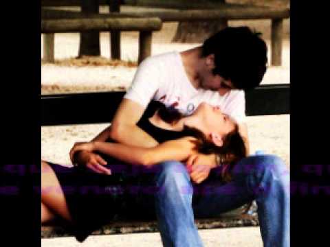 Quero Sentir Você - Renne Fernandes