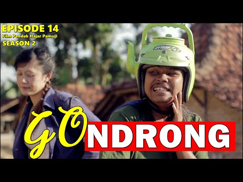 go-ndrong-eps-14-film-pendek-hajar-pamuji-season-2