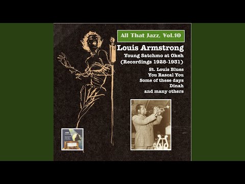 Save It, Pretty Mama