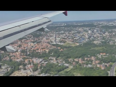 Best of ASOT 764 | Jorn van Deynhoven – We Can Fly, Daniel Kandi vs. Markus Wilkinson – Open Road