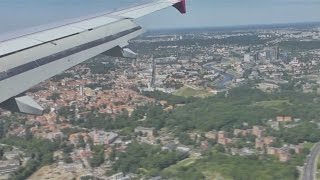 Best of ASOT 764 | Jorn van Deynhoven – We Can Fly, Daniel Kandi vs. Markus Wilkinson – Open Road