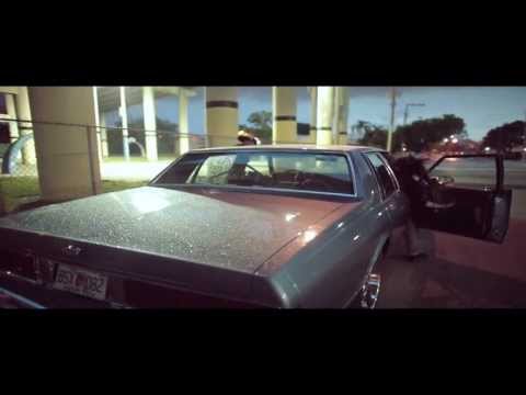 ikabodVEINS - HeadShot ▲ Jordan $eR!n (prod.by JabrJaw)