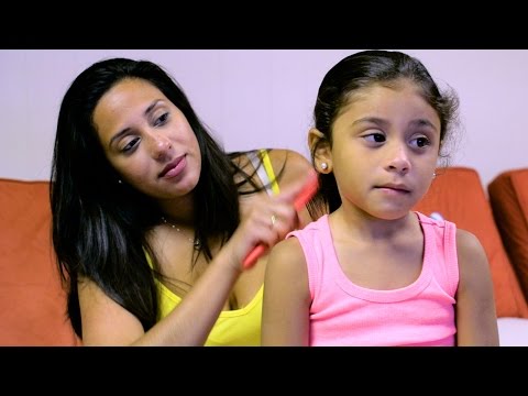 download lagu mp3 mp4 Consumer Reports Best Hair Conditioner, download lagu Consumer Reports Best Hair Conditioner gratis, unduh video klip Consumer Reports Best Hair Conditioner