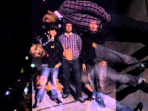 Aykut Ft. KiMYOo - Diss To Rapturk 2010 AzraiL'Recordsz  , XPr0ducti0nZ