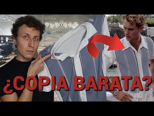 Vídeo relacionado con Villarreal CF | Braga Polar Azul Escudo Amarillo, 45x25cm Unisex