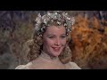 Tom Thumb Film 92mins 1958 UK Upload By Michael O Connor