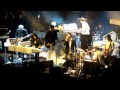 LCD Soundsystem - "Drunk Girls" Live at Madison Square Garden (4/2/11 + Intro)