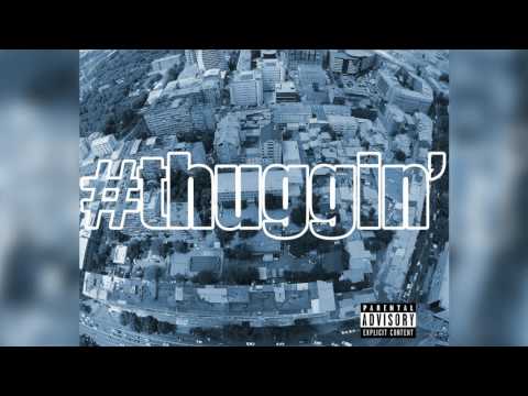 Lyov - Erb Vor Yes 18+