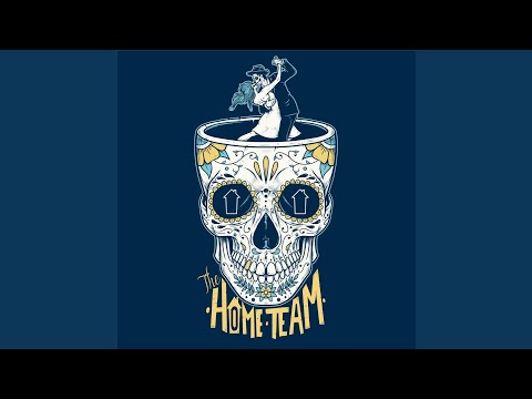 Foward - Jack Of All Trades