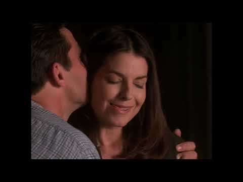 Once And Again - S01E03 - The Scarlet Letter Jacket