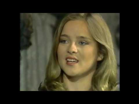 GH 07 04 83 Full Episode Part 1