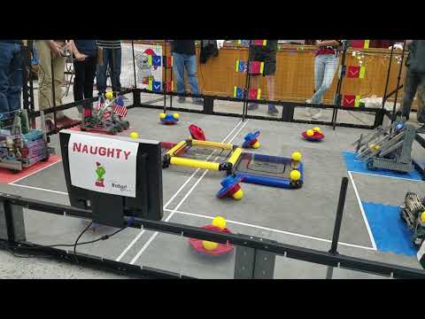 Vex Turning Point Autonomous Q30 52846A 87895A Tinkercat 1351X 42247N