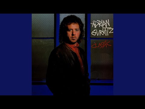 Classic (Edit) (Radio Edit)