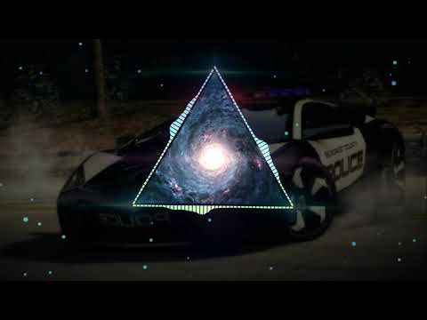 Mc Kevin O Chris-Eu vou pro baile da gaiola-Com Grave