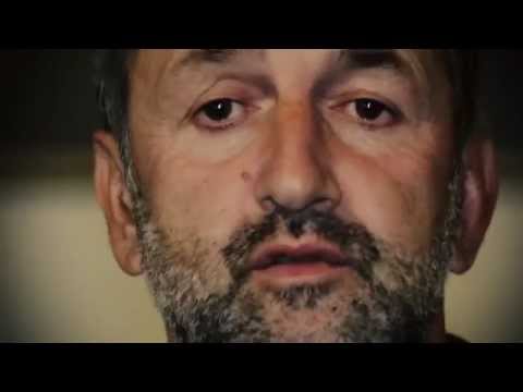 Novaković: "Nu jävlar!"