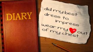 Diary of a Wimpy Kid - Forever the Sickest Kids: What Do You Want From Me (Diary of a Wimpy Kid Mix)