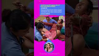 Download lagu What's your birth position? #education #childbirth #shorts #ourmidwife mp3