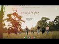 Harris Mashup Official Video Team Audiofactory 4K
