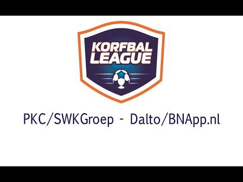 PKC/SWKGroep - Dalto/BNApp.nl