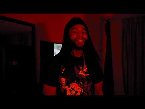 StackItUp YN | Story Of Cain (Official Video) | Dir. @ToxikFilmsLLC