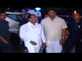 Eatala Rajender Birthday Song