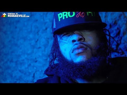 Radijah - When My Day Will Come  [Official Video 2018]