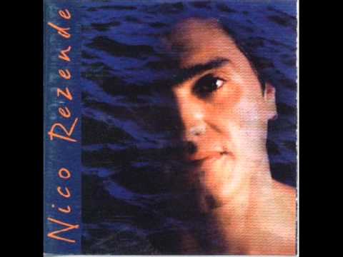 Solos De Jazz video