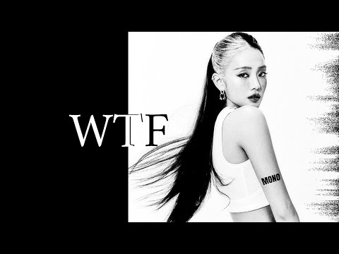 Unpopular K-POP Opinions Cuz Everything’s Expensive Except Me.