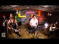 American Authors- Hit It - Live & Rare Session HD ...