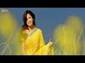 Bas Teri Bas Teri Dhoom Daam Hai 30s WhatsApp Status