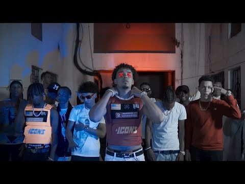 SUMANDO - Lenin JR ☔️ ft. Jovi El Neycom, La Frecuencia, Monki Graff, El Xavier, Ronny El Menor