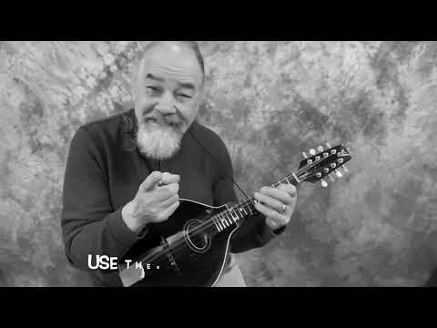 One Moveable Major Pentatonic Scale