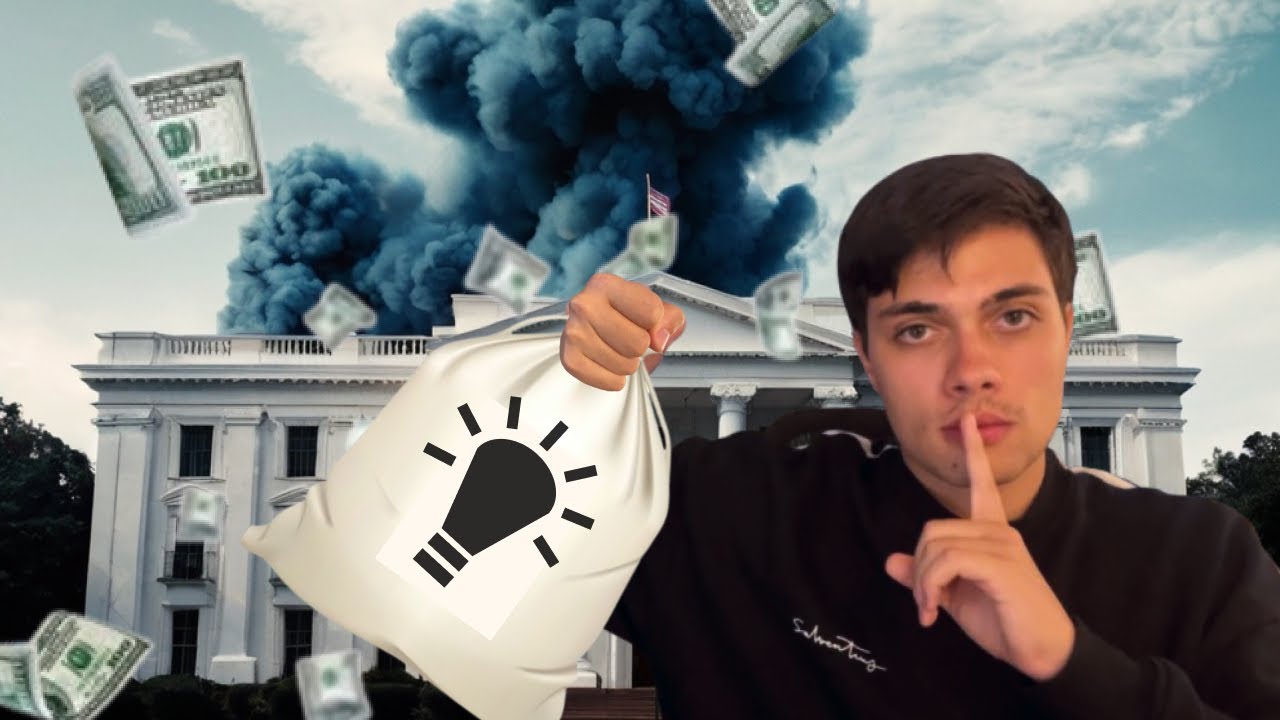 Como "Roubar" Ideias de SaaS de Forma Ética (Minha Estratégia)