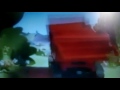 Bob The Builder Theme Song