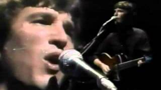 The Band - Live in Tokyo &#39;83 - It Makes No Difference